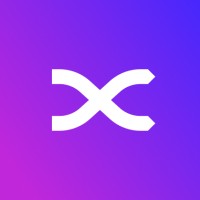 Remix AI logo - Similar company to Anychat.One
