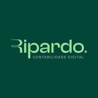 Ripardo Contabilidade logo - Similar company to Instituto Humanizar