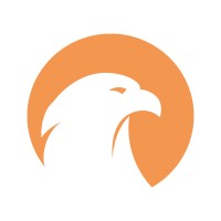Eagle Agency logo - Similar company to Unik Studio 3D