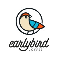 earlybird coffee GmbH logo - Similar company to Cloudrail, A Belden Brand