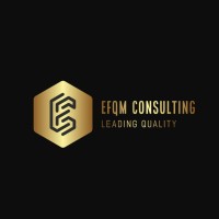 EFQM Consulting logo - Similar company to Efqm