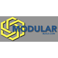 Modular Build Limited logo - Similar company to Modular Build Group Ltd