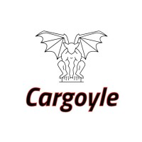 Cargoyle logo - Similar company to Crane Tech Solutions Llc