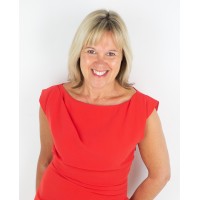 Michelle Howard Consulting Limited