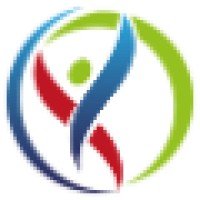 City Way Health Clinic