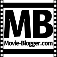 Movie-Blogger.com logo - Similar company to Ptc, Inc.