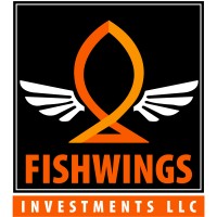 Fishwings Investments LLC logo - Similar company to Snipef Training Services Ltd