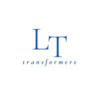 Elleti Trasformatori logo - Similar company to Tecno Trafo
