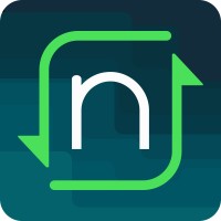 nPerf Speed Test logo - Similar company to Comete Consommable
