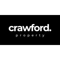 Crawford Property