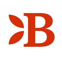 Bokklubben logo - Similar company to E-Ux.Pro