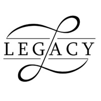 LEGACY Ministries logo - Similar company to The Hcb Group Llc