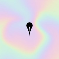 IDEA FIRM logo - Similar company to Grow Pazarlama
