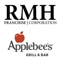RMH Franchise Corporation logo - Similar company to Titan Echo - Cost Segregation Software