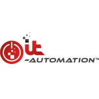 IT Automation logo - Similar company to Act In Time