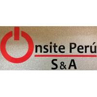 Onsite Perú Suministros y Asesorias logo - Similar company to Onsite-Perú S.A.C