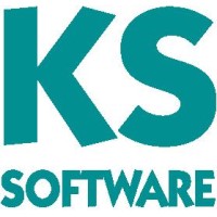 KS Software logo - Similar company to Ks Softech Private Limited | India | Usa | Hong Kong | Uae