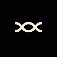 pixx Fintech logo - Similar company to Cayenne Systems