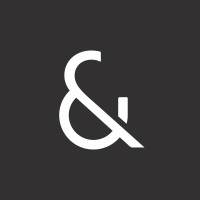 Sweid & Sweid logo - Similar company to Juniper Longevity