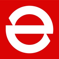 Enternet logo - Similar company to Credotree
