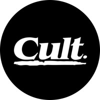 The Cultivation Consultancy logo - Similar company to Cscb