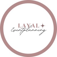 LayalEvents logo - Similar company to Range Events
