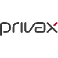 Privax Limited logo - Similar company to Technology Oriented