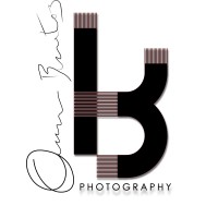 Oscar Bustos Photography