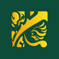 Kelompok Studi Pasar Modal FEB UI logo - Similar company to Kspm Feb Ub