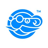 Professor Why S.A. logo - Similar company to Edutech Solutions