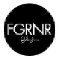 Fashionglamrnr Model Management