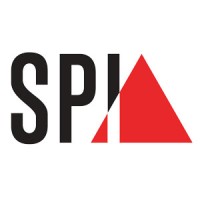 Stainless Products logo - Similar company to Muro Testing & Certification Uk Limited