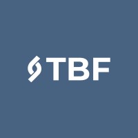 TBF International Ltd logo - Similar company to Fanstrack