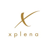 xplena ag logo - Similar company to Samt Ag
