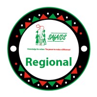 SAfAIDS logo - Similar company to El Sotano