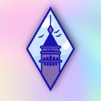 ETHIstanbul logo - Similar company to Cryptist