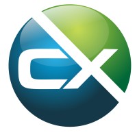 ComputerXpress logo - Similar company to Austep