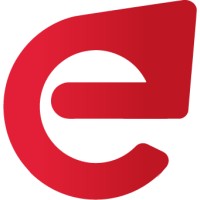 Efficiance.com logo - Similar company to Concepts Consulting Llc