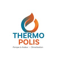 THERMOPOLIS logo - Similar company to Institute Of Energy Systems And Environment Of Riga Technical University