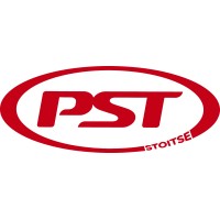 PETER STOITSE TRANSPORT PROPRIETARY LIMITED