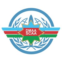 State Civil Aviation Agency of the Republic of Azerbaijan logo - Similar company to Vip-Aviation.Com