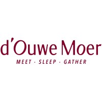 D'Ouwe Moer logo - Similar company to Www.Kghn.Nl