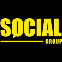 Social Group - socialgroup.ch logo - Similar company to Selbständig