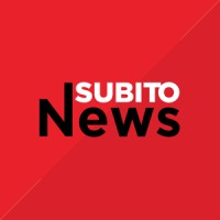 Subito News