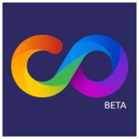 WeCo Online logo - Similar company to Zydaptive