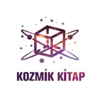 kozmikkitap.com logo - Similar company to Papua Explorers Dive Resort