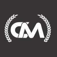 Car Magnet Automobiles logo - Similar company to System Corporation Incorporated