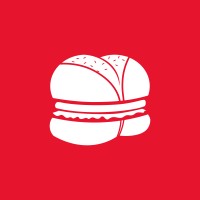 Butt Burger Indonesia