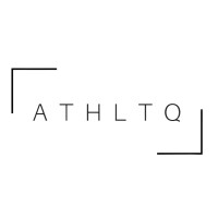ATHLTQ logo - Similar company to Mentaloo