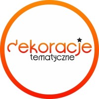 DEKORACJE TEMATYCZNE Sp. J logo - Similar company to Grupa Polmotor